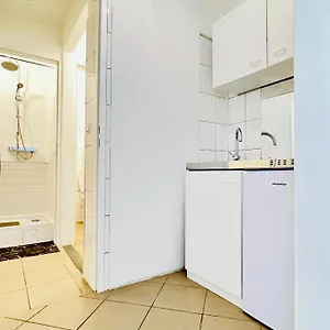 Lofts Vídeň