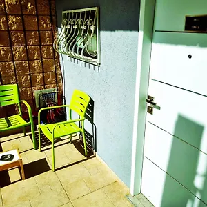 hotel-eilat-8857019.eilathotels.net/