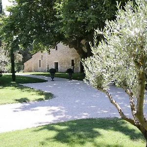 bb-mas-chateau-blanc.fr-provencehotel.com/