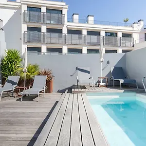 lightblue-apartments-downtown-lisbon.hotels-lisbon-portugal.com/